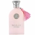 Delilah Pour Femme Maison Alhambra Eau de Parfum - Perfume Feminino 100ml - comprar online