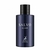 Salvo Elixir Maison Alhambra Eau de Parfum ~ Perfume Masculino 60ml