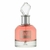 Candid Maison Alhambra Eau De Parfum - Perfume Feminino 100ml
