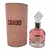 Candid Maison Alhambra Eau De Parfum - Perfume Feminino 100ml - comprar online