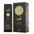Creme Hidratante Corporal Árabe Asad Isabelle la Belle - Alta Fixação (Asad Bisnaga 200ml) - comprar online