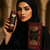 Creme Hidratante Sabah Al Ward 200ml Isabelle La Belle Arabe Sabah - comprar online