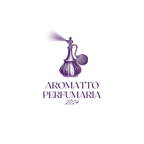 AROMATTO PERFUMARIA