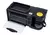 Imagen de "TriplePro™" "HORNO3EN1"
