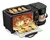 "TriplePro™" "HORNO3EN1" - comprar online