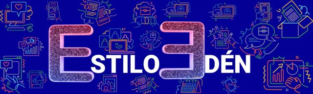 ESTILO EDÉN