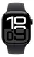 Apple Watch Series 10 - comprar online