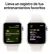 Imagen de Apple Watch SE