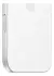 iPhone 16 - comprar online
