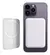 Battery Pack