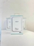 CLD Magsafe: Battery Pack