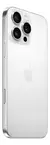 iPhone 16 Pro Max - comprar online