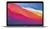 MacBook Air M1 - comprar online