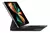 Magic Keyboard - comprar online