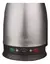 Pava Jarra electrica Delhi - comprar online