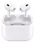 AirPods Pro 2da generación