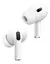 AirPods Pro 2da generación en internet