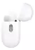 AirPods Pro 2da generación - Di Store