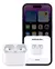 AirPods Pro 2da generación