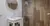 Departamento en Ituzaingó - comprar online