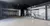 Departamento en Ituzaingó - tienda online