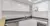 Departamento en Ituzaingó - comprar online