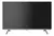 Smart Tv Noblex 32" - Di Store