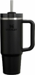 Vaso Térmico Stanley 1.2L - Ideal para agua fría