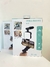 Video Making Kit AY-49