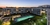Vilanova, Haedo - comprar online