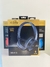 Auriculares Bluetooth Wireless MS K12