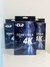 CLD - 4K CABLE HDMI