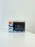 JBL GO3