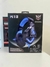 Auriculares Gamer Onikuma K18