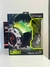Noga auricular gaming headset