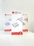 USB-C Digital Av Multiport Adapter Premium Maker
