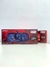 Noga Gaming Combo NKB-413R