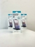Holder S802 Soporte Apoyo