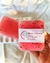 Sabonete Corporal Pitaya I Hidratante I 100% vegetal - comprar online