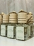 Difusor de Aroma Carro - comprar online