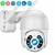 Camera Smart Wifi Ly808 A8