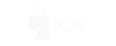 Rick Shop Store