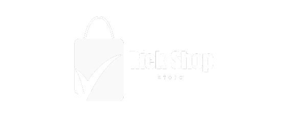 Rick Shop Store