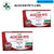 ALGICAM PETS 2MG 10 TABLETAS- ENVIO GRATIS