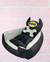 CAMA TINA CON DISEÑO BATMAN- ENVIO GRATIS - comprar en línea