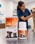 Antibiótico Bacteriostático neoDoxyl - comprar en línea