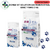 Monge Vet Solution Gastrointestinal Adult perro 2 kg-ENVIO GRATIS