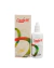 Canatox NF Solución Oral - Vet Mak Tienda