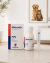 Metrodis suspensión oral veterinaria 60 mL en internet