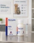 Metrodis suspensión oral veterinaria 60 mL